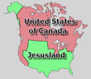 jesusland.jpg (17218 bytes)